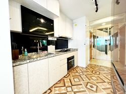 Blk 455C Teck Ghee Parkview (Ang Mo Kio), HDB 3 Rooms #354774071
